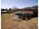 12 Bilton Place, Orange NSW 2800