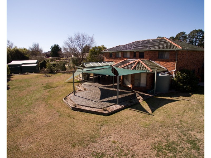 12 Bilton Place, Orange NSW 2800