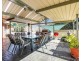 12 Bilton Place, Orange NSW 2800