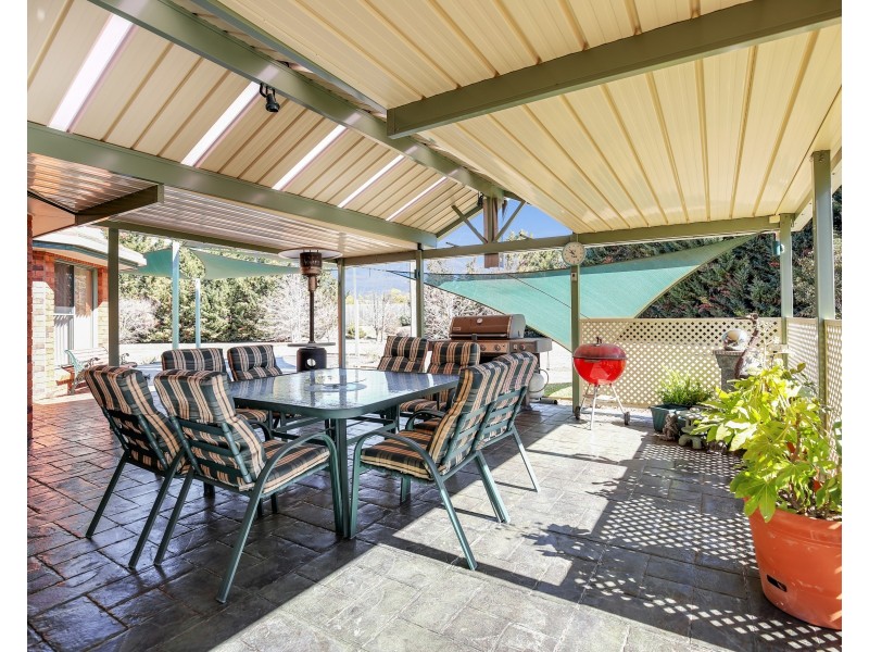 12 Bilton Place, Orange NSW 2800