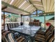 12 Bilton Place, Orange NSW 2800