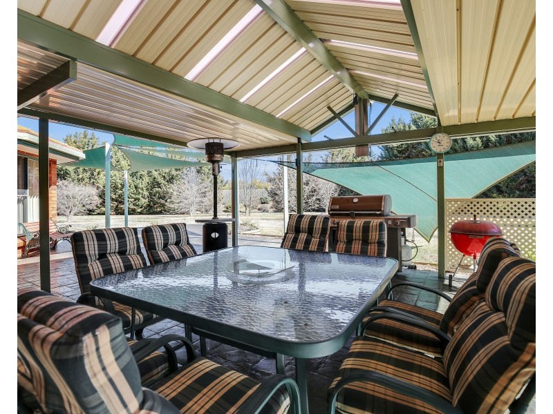 12 Bilton Place, Orange NSW 2800