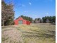 12 Bilton Place, Orange NSW 2800