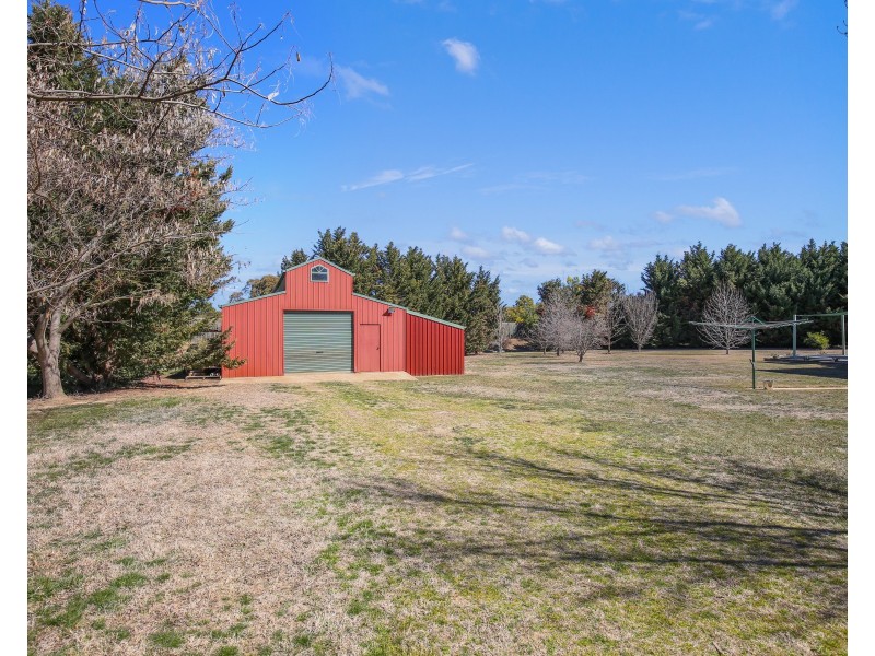 12 Bilton Place, Orange NSW 2800