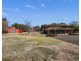 12 Bilton Place, Orange NSW 2800
