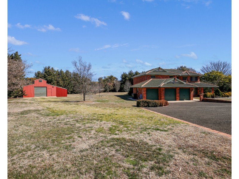 12 Bilton Place, Orange NSW 2800
