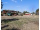 12 Bilton Place, Orange NSW 2800