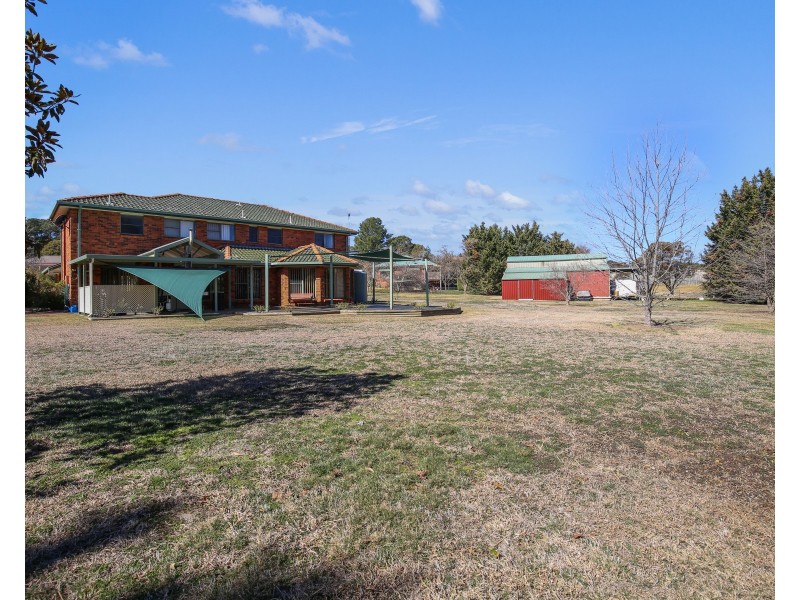 12 Bilton Place, Orange NSW 2800