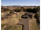 12 Bilton Place, Orange NSW 2800