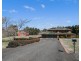 12 Bilton Place, Orange NSW 2800