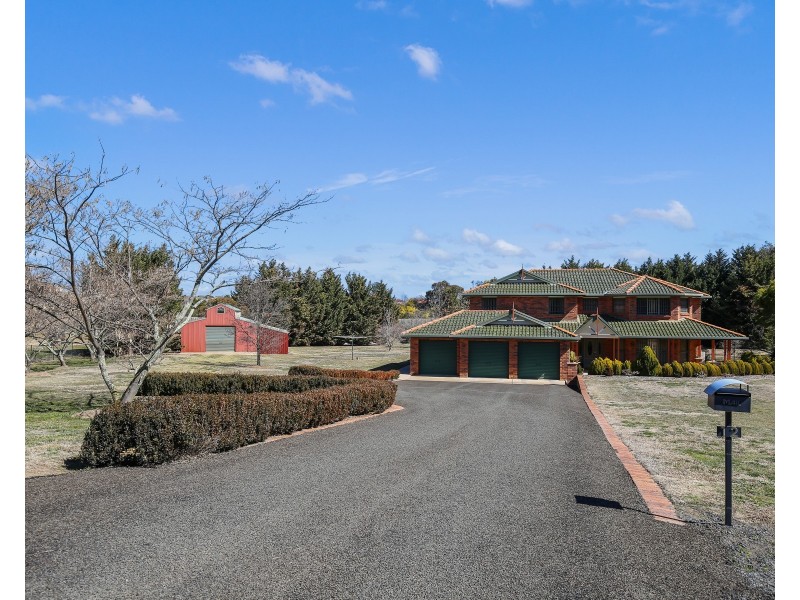 12 Bilton Place, Orange NSW 2800