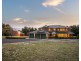 12 Bilton Place, Orange NSW 2800