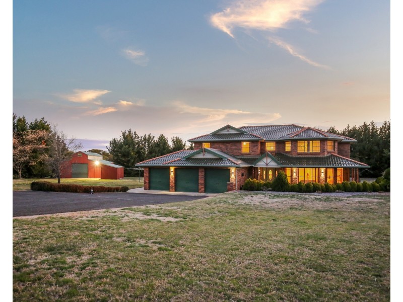 12 Bilton Place, Orange NSW 2800