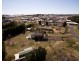 12 Bilton Place, Orange NSW 2800
