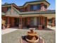 12 Bilton Place, Orange NSW 2800