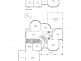12 Bilton Place, Orange NSW 2800 Floorplan
