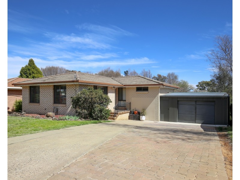 29 Seymour Street, Orange NSW 2800