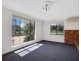 29 Seymour Street, Orange NSW 2800