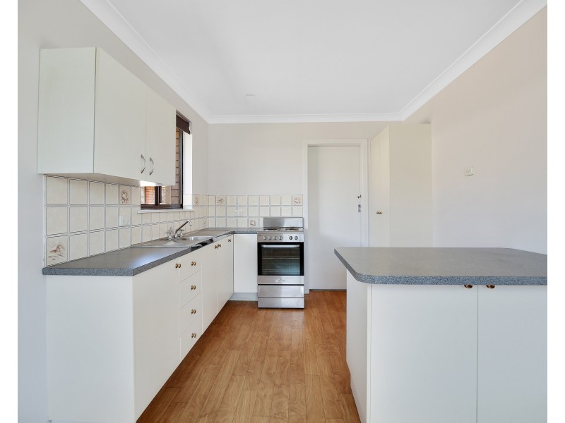 29 Seymour Street, Orange NSW 2800