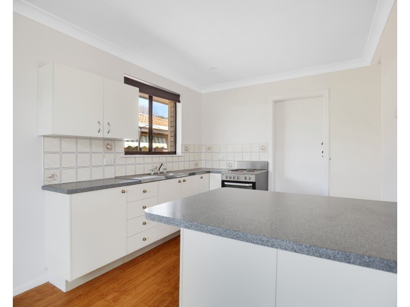 29 Seymour Street, Orange NSW 2800