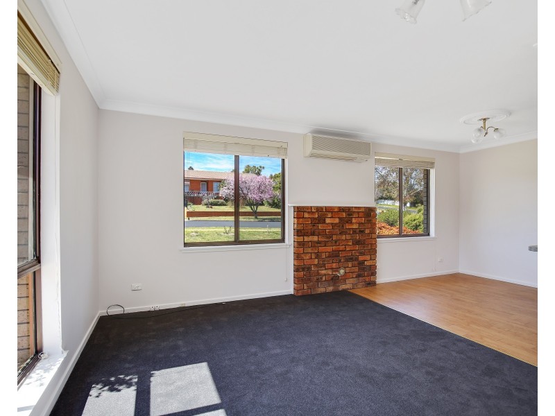 29 Seymour Street, Orange NSW 2800