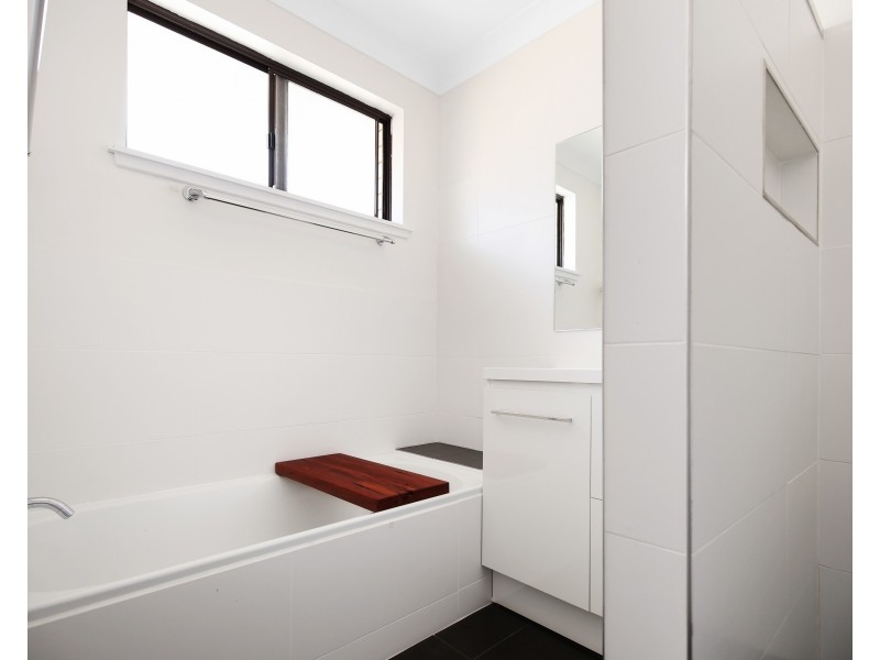 29 Seymour Street, Orange NSW 2800