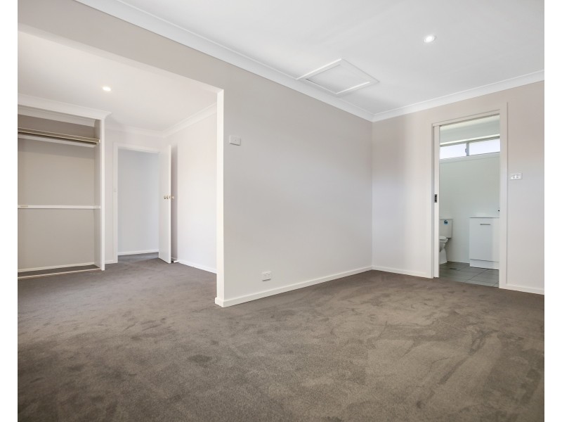 29 Seymour Street, Orange NSW 2800