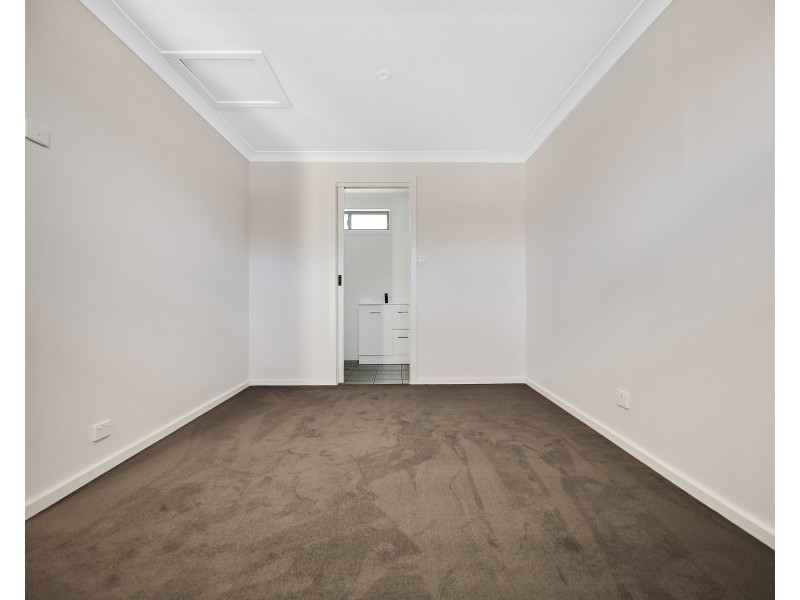 29 Seymour Street, Orange NSW 2800