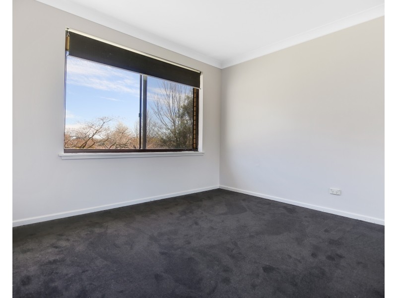 29 Seymour Street, Orange NSW 2800