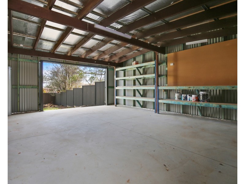 29 Seymour Street, Orange NSW 2800