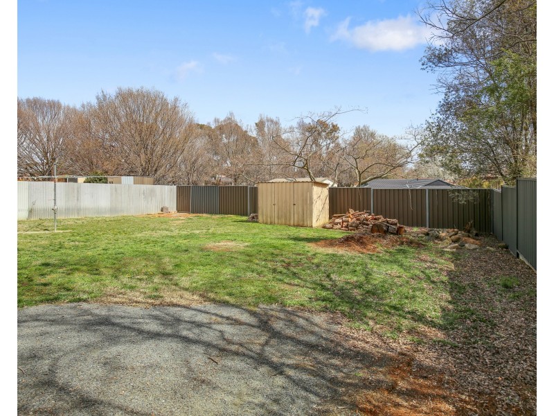 29 Seymour Street, Orange NSW 2800