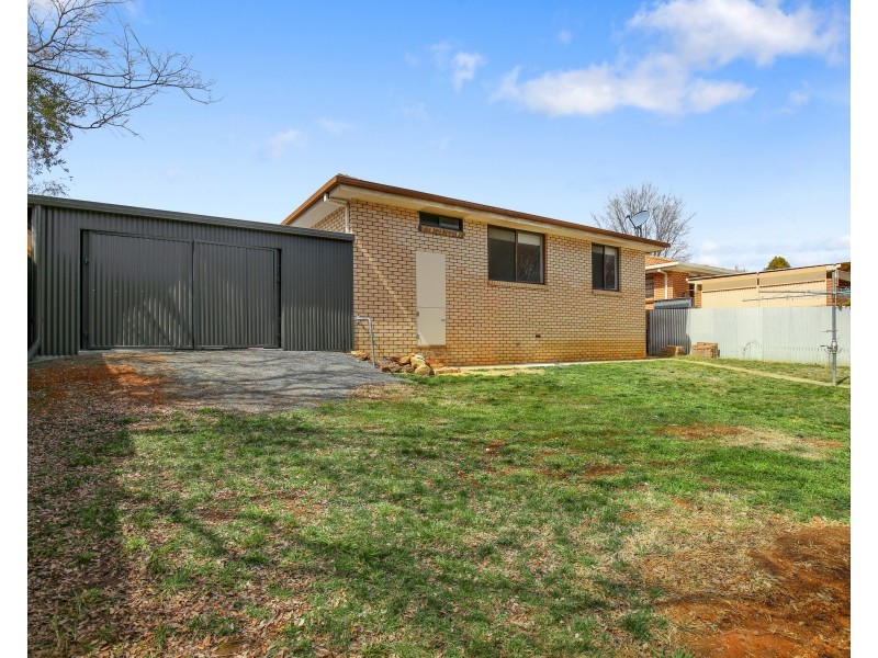 29 Seymour Street, Orange NSW 2800