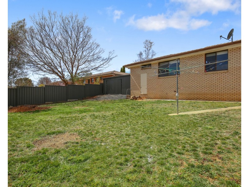 29 Seymour Street, Orange NSW 2800