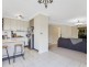 3/182 Hill Street, Orange NSW 2800