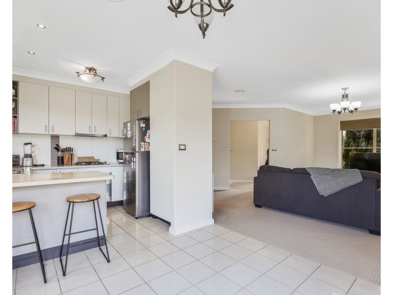 3/182 Hill Street, Orange NSW 2800