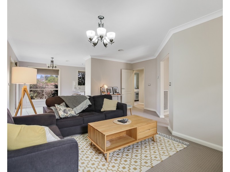3/182 Hill Street, Orange NSW 2800