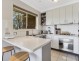 3/182 Hill Street, Orange NSW 2800