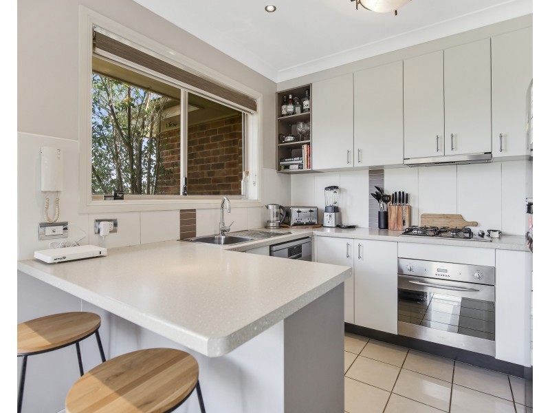 3/182 Hill Street, Orange NSW 2800