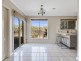 3/182 Hill Street, Orange NSW 2800