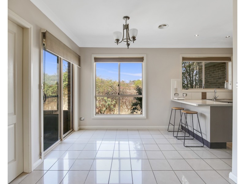 3/182 Hill Street, Orange NSW 2800