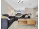 3/182 Hill Street, Orange NSW 2800