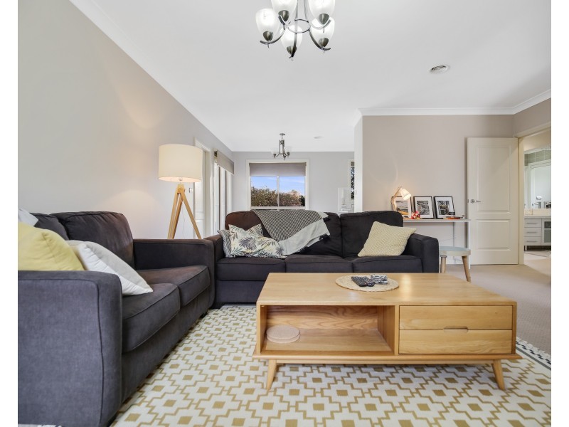 3/182 Hill Street, Orange NSW 2800