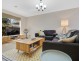 3/182 Hill Street, Orange NSW 2800