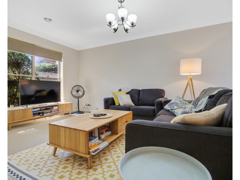 3/182 Hill Street, Orange NSW 2800