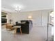 3/182 Hill Street, Orange NSW 2800