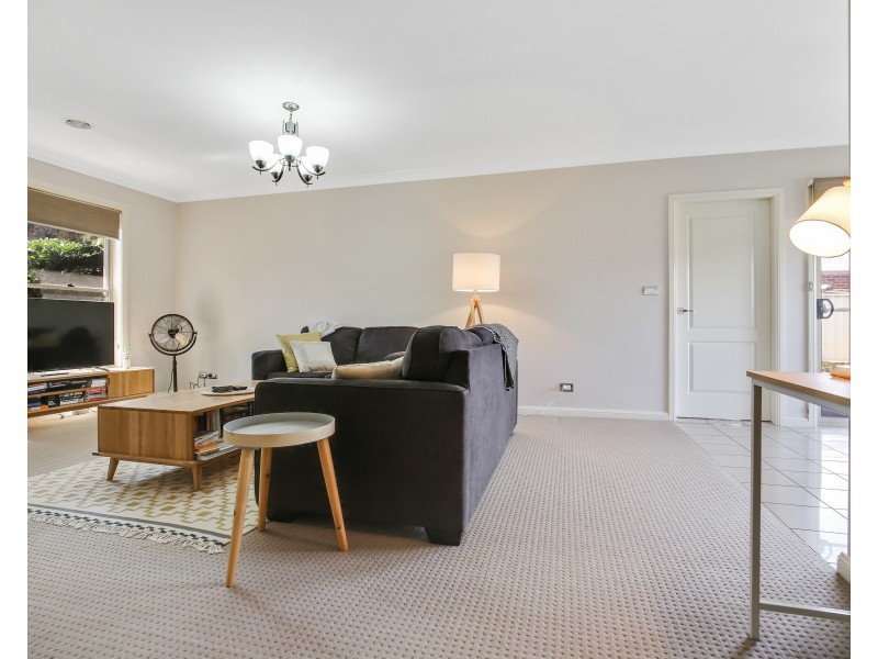 3/182 Hill Street, Orange NSW 2800