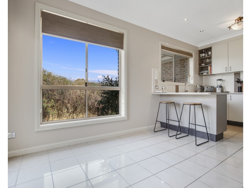 3/182 Hill Street, Orange NSW 2800