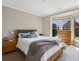 3/182 Hill Street, Orange NSW 2800