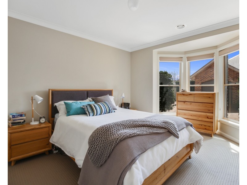 3/182 Hill Street, Orange NSW 2800