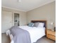 3/182 Hill Street, Orange NSW 2800